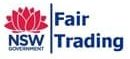 nsw-fair-trading