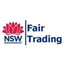 nsw-fair-trading