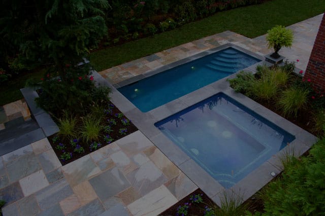 Swimming Pools And Spas New Requirements Your Conveyance