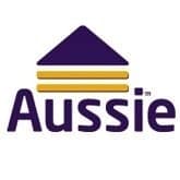 aussie-homeloans aussie-homeloans