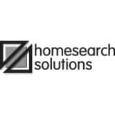 homesearch-solutions