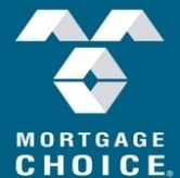 mortgage-choice Mortgage Choice