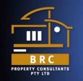 property-inspections-brc brc-property-consultants-pty-ltd