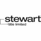 stewart-title-limited
