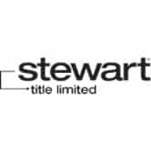 stg_limitedlogo.gif stewart-title-limited